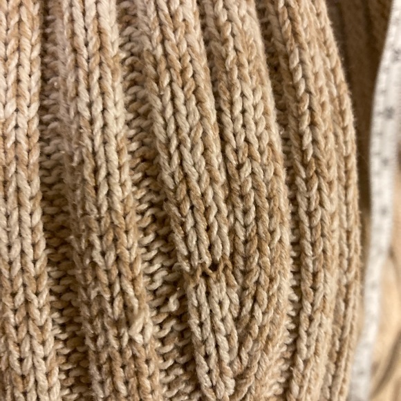 “Apt 9” cardigan - Picture 6 of 7